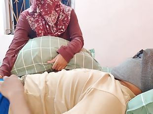 asia, amatir, remaja, gambarvideo-porno-secara-eksplisit-dan-intens, latina, creampie-ejakulasi-di-dalam-vagina-atau-anus-dan-keluarnya-tetesan-sperma, bokong, cowgirl-posisi-sex-wanita-di-atas-pria