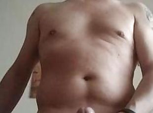 masturbarsi, amatoriali, gay, webcam, divertenti, spagnole