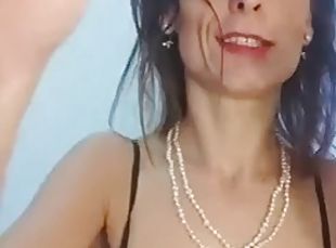 cona-pussy, magro, anal, mulher-madura, brinquedo, hardcore, webcam, dildo, buraco-de-cu, morena