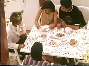 большие-сиськи, минет, хардкор, дрочка-руками, винтаж, тайки
