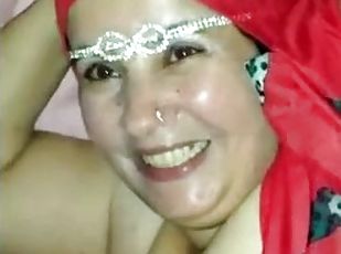 pengantin-wanita, blowjob-seks-dengan-mengisap-penis, gambarvideo-porno-secara-eksplisit-dan-intens, arab, turki, ibu-mother, perkawinan