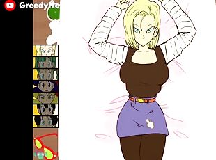 cuatro-patas, amateur, mamada, madurita-caliente, hardcore, anime, hentai, 3d