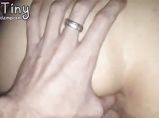 amatir, anal, cumshot-keluarnya-sperma, gambarvideo-porno-secara-eksplisit-dan-intens, creampie-ejakulasi-di-dalam-vagina-atau-anus-dan-keluarnya-tetesan-sperma, sudut-pandang, eropa, anak-perempuan, mata-uang-euro, bokong