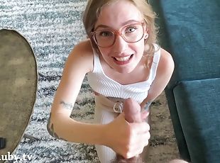 cona-pussy, chupanços, adolescente, hardcore, louca, puta-slut, pov, ejaculação