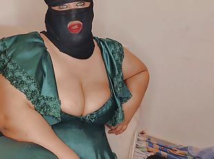 pantat, payudara-besar, amatir, anal, dewasa, arab, wanita-gemuk-yang-cantik, pelacur-whore