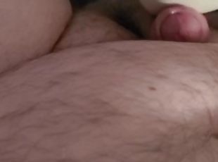 masturbation, amateur, ejaculation-sur-le-corps, jouet, hardcore, gay