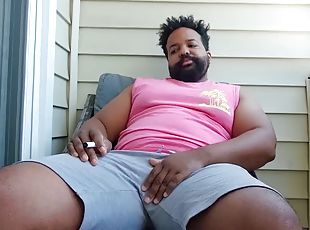 papá, masturbación, público, amateur, chorro-de-corrida, negra-ebony, gay, latino, negra, papi