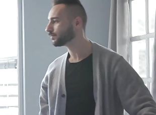 storatuttar, doggy-style, avsugning, cumshot, gigantisk-kuk, hardcore, ansiktssprut, familj, rumpa-butt