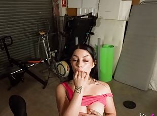 levrette, masturbation, amateur, fellation, hardcore, latina, horny, bout-a-bout, incroyable, espagnol