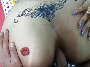 culi, amatoriali, arabe, donne-grasse-e-belle, pov, tatuaggi