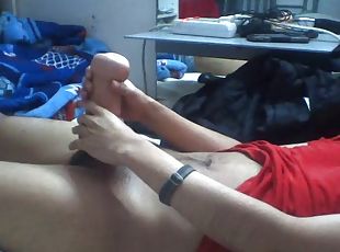 masturbación, delgada, amateur, juguete, hardcore, gay, latino, corrida-interna, jóvenes18, webcam