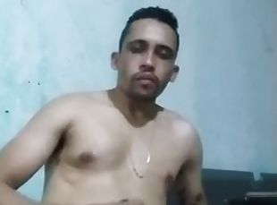 masturbação, amador, adolescente, gay, punheta, brasil, jovem18, ejaculação, sozinho, musculado