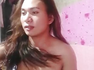 asia, mastubasi, waria-shemale, amatir, cumshot-keluarnya-sperma, mainan, gambarvideo-porno-secara-eksplisit-dan-intens, muda-diatas-18, latex, seorang-diri