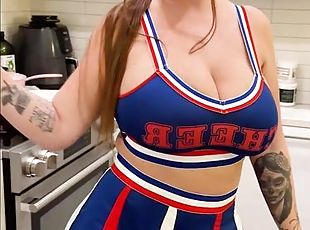 culo, tetas-grandes, público, squirting, maduro, lesbiana, hardcore, casero, latino, sexo-en-grupo