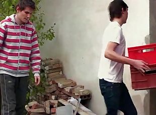 на-улице, худые, любительское, анальный-секс, минет, сперма-на-лице, геи, немецкое, массаж, кончил-на-пизду