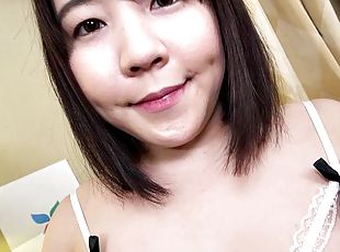 Introducing Narumi Soeda for Tenshigao