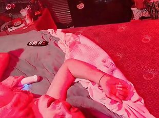 家内, 素人, 肛門の, フェラチオ, 熟女, ハードコア, クリームパイ, 3或, ダブル, 浸透する