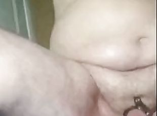 masturbation, amateur, anal, jouet, gay, compilation, chevauchement, gode, solo