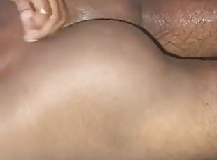 bañando, masturbación, negra-ebony, gay, estrella-del-porno, paja, negra, ducha, realidad