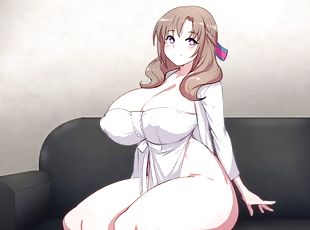 sposa, ragazze-giovani, pompini, lesbiche, mammine-mature, hardcore, coppie, sgualdrine, anime, manga