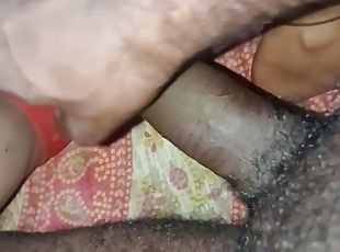 pantat, isteri, amatir, jenis-pornografi-milf, hindu, creampie-ejakulasi-di-dalam-vagina-atau-anus-dan-keluarnya-tetesan-sperma, pasangan, permainan-jari, sudut-pandang, tante