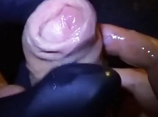 onani, amatør, cumshot, leke, hardcore, homofil, handjob, massasje, cum, alene