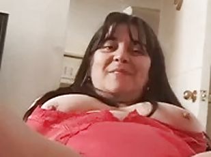 tetas-grandes, peluda, sirvienta, masturbación, mamá-y-chico, profesora, amateur, madurita-caliente, hardcore, mamá