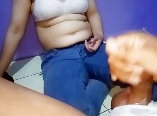 asia, payudara-besar, tua, kencing, amatir, berkulit-hitam, remaja, gambarvideo-porno-secara-eksplisit-dan-intens, homo, jepang