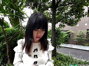 アジアの, ビッグ売り言葉, インドの女の子, ボインの