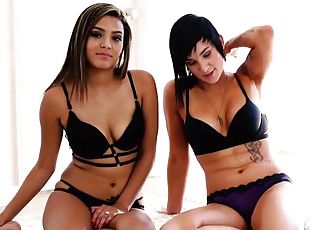 cuatro-patas, anal, mamada, chorro-de-corrida, madurita-caliente, juguete, hardcore, estrella-del-porno, madura