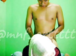 kencing, isteri, amateur, tegar, arab, hubungan-sex