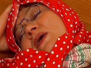 раком, волосатые, старые, минет, старушки, хардкор, немецкое, молоденькие-18, кончил-на-лицо, старшие