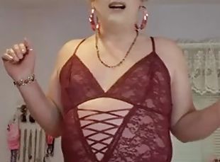 tetas-grandes, masturbación, transexual, amateur, abuelita, hardcore, transexual-tranny, regordeta, jóvenes18, lencería