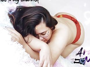 posisi-seks-doggy-style, isteri, amatir, sayang, blowjob-seks-dengan-mengisap-penis, cumshot-keluarnya-sperma, gambarvideo-porno-secara-eksplisit-dan-intens, latina, saudara-perempuan, meksiko