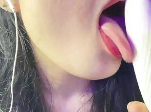 asia, payudara-besar, pengantin-wanita, amatir, sayang, blowjob-seks-dengan-mengisap-penis, mainan, ibu, perkawinan, cina