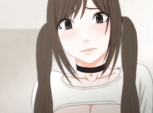 asien, doggy, anal-sex, schwer, berühmtheit, japanier, creampie, bukkake, anime, hentai