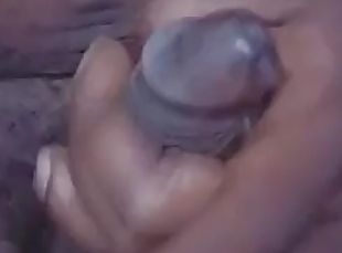 tetas-grandes, meando, chorro-de-corrida, negra-ebony, madurita-caliente, hardcore, gay, paja, negra, regordeta-chubby