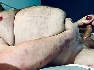 パパ, 脂肪, マスターベーション, 素人, ゲイ, bbwビッグ美しい女性, ぽってり, 角質, 独奏, お父さん