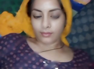 Indian Hot Bhabhi Sex With Tailor Master (hindi Audio)