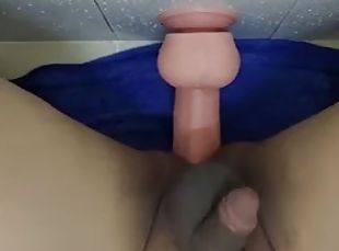 asia, besar-huge, amatir, anal, mainan, gambarvideo-porno-secara-eksplisit-dan-intens, homo, alat-mainan-seks, seorang-diri, realitas