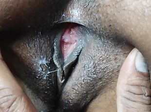 coño-pussy, amateur, indio, follando-fucking