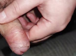 poilue, masturbation, vieux, public, maigre, amateur, ejaculation-sur-le-corps, ébène, ados, hardcore