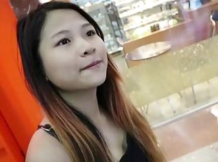Bou