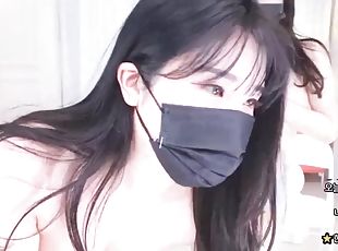 Korean CAM 001