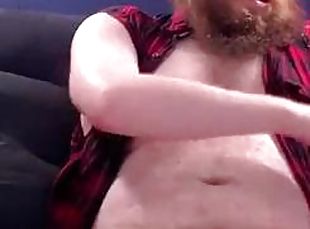 masturbaatio, amatööri, gay, runkkaus, alusasut, verkkokamera, soolo