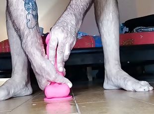 paroasa, amatori, anal, gay, futai-in-grup, dublu, dildo, italian, penetrand