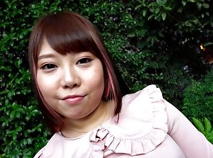 アジアの, ぽってり, やじる