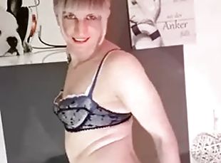 masturbation, transsexuelle, amateur, ados, allemand, jeune-18, webcam, solo