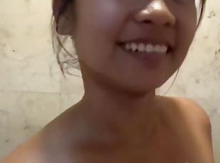 asia, payudara-besar, jenis-pornografi-milf, handjob-seks-dengan-tangan-wanita-pada-penis-laki-laki, gangbang-hubungan-seks-satu-orang-dengan-beberapa-lawan-jenis, sudut-pandang, berambut-cokelat