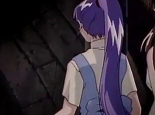 japanier, anime, hentai